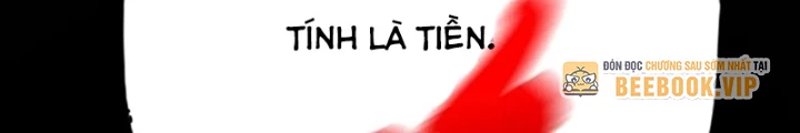 Phong Yêu Vấn Đạo Chapter 138 - 40