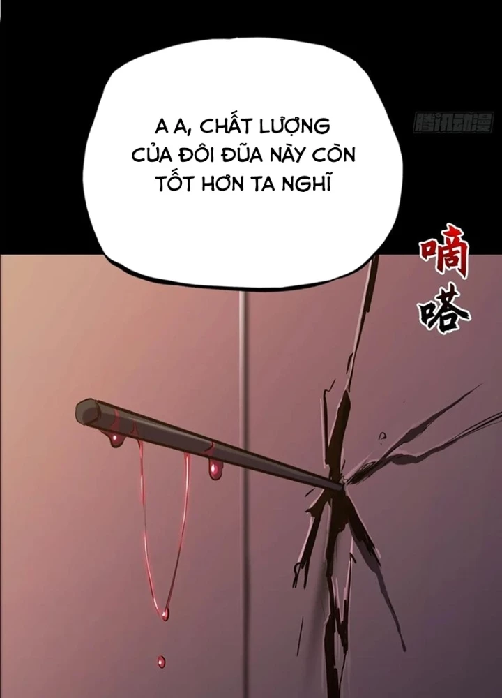 Phong Yêu Vấn Đạo Chapter 138 - 47
