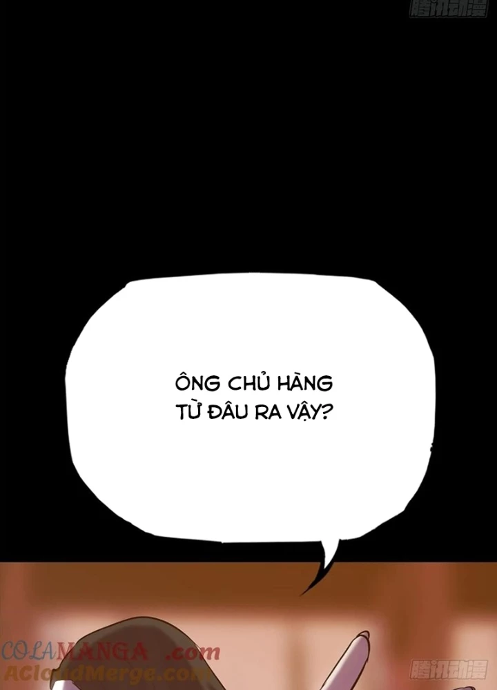Phong Yêu Vấn Đạo Chapter 138 - 49