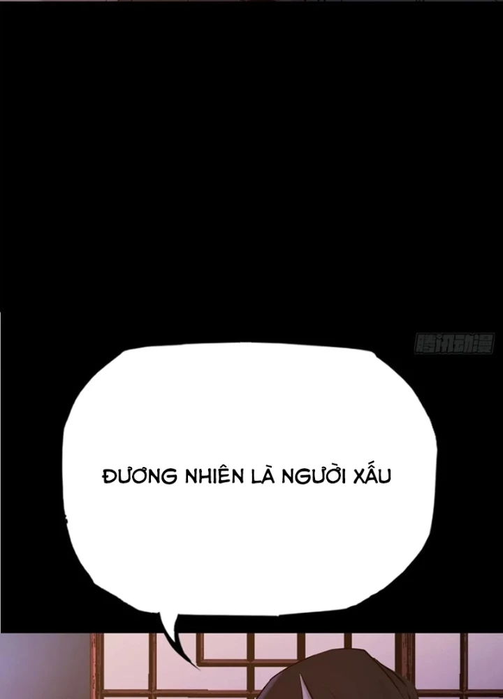 Phong Yêu Vấn Đạo Chapter 138 - 55
