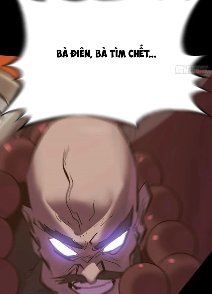 Phong Yêu Vấn Đạo Chapter 138 - 59
