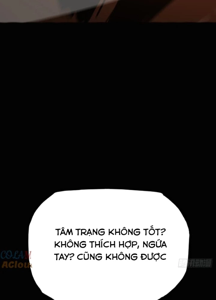 Phong Yêu Vấn Đạo Chapter 138 - 63