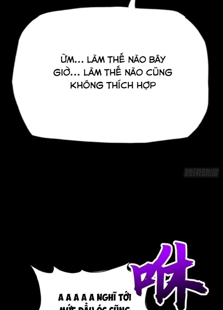 Phong Yêu Vấn Đạo Chapter 138 - 67