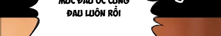 Phong Yêu Vấn Đạo Chapter 138 - 68