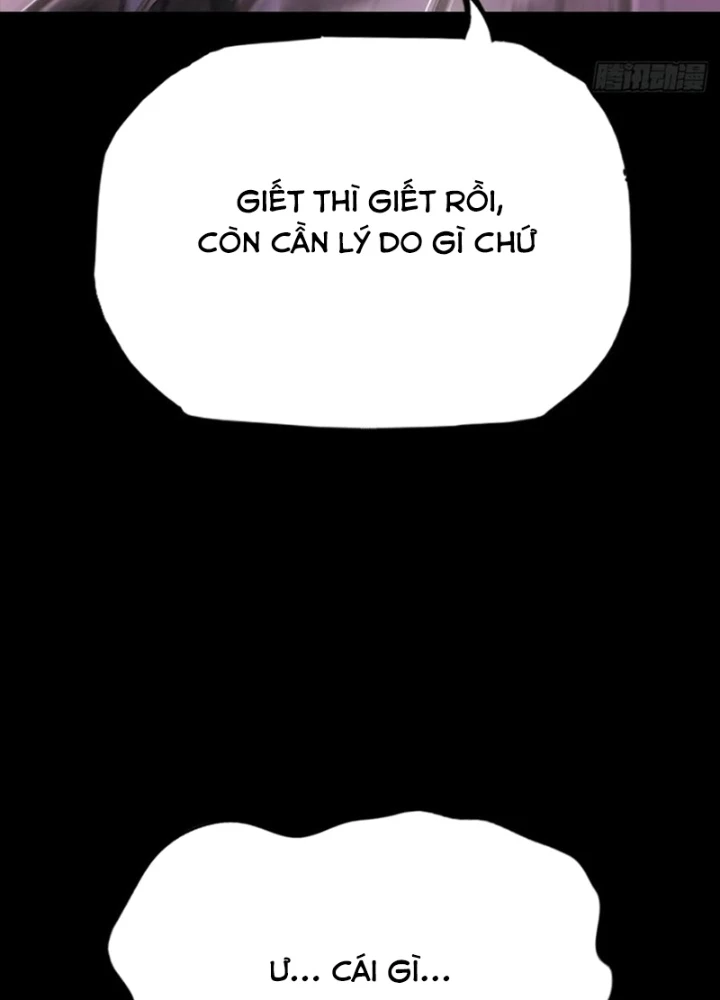 Phong Yêu Vấn Đạo Chapter 138 - 73
