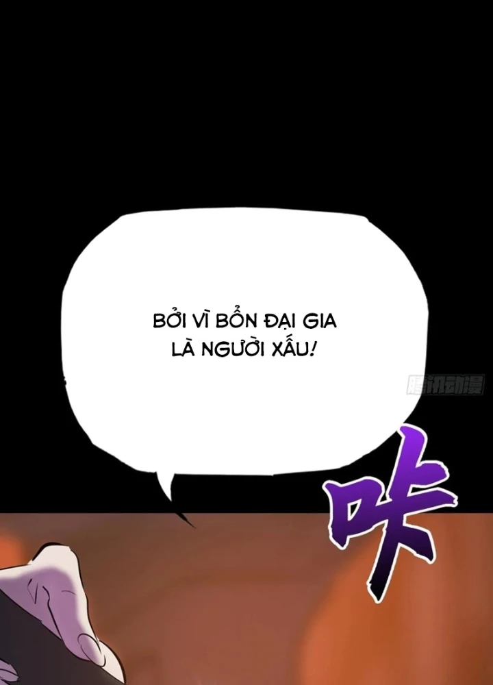 Phong Yêu Vấn Đạo Chapter 138 - 79
