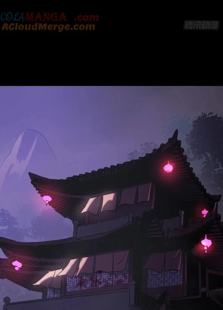 Phong Yêu Vấn Đạo Chapter 138 - 85