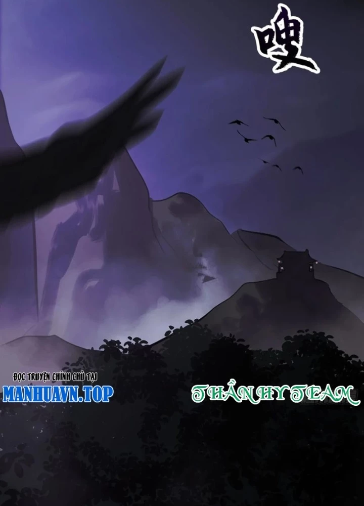 Phong Yêu Vấn Đạo Chapter 138 - 89