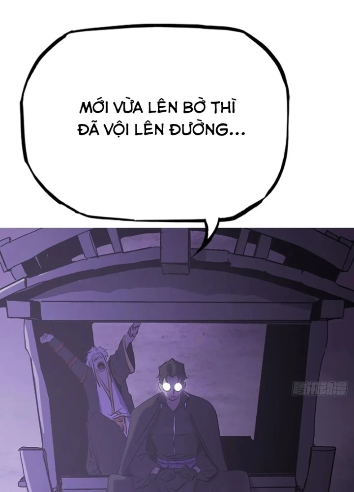 Phong Yêu Vấn Đạo Chapter 138 - 101