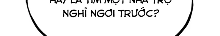 Phong Yêu Vấn Đạo Chapter 138 - 104