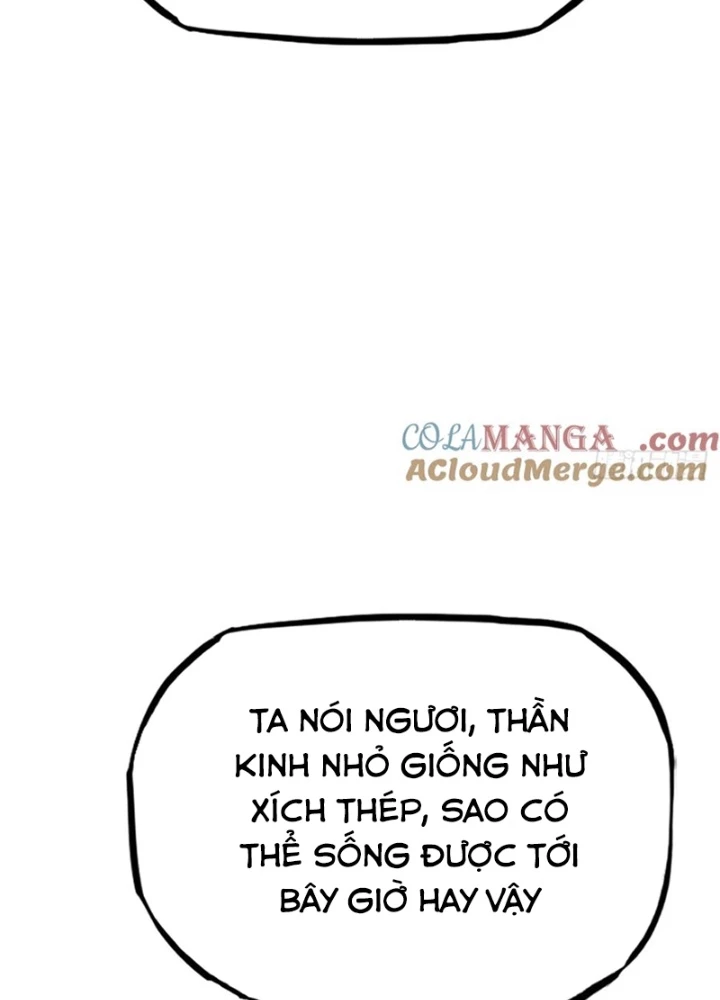 Phong Yêu Vấn Đạo Chapter 138 - 105
