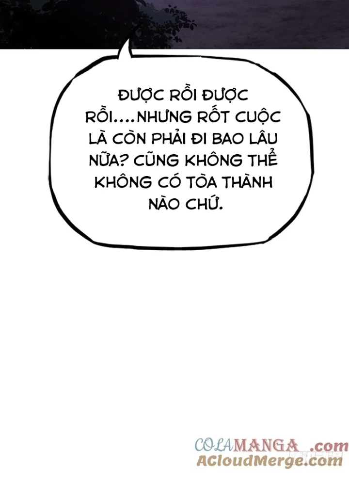 Phong Yêu Vấn Đạo Chapter 138 - 111