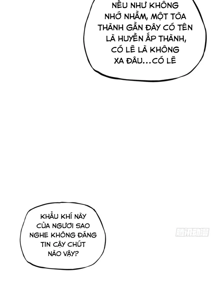 Phong Yêu Vấn Đạo Chapter 138 - 113