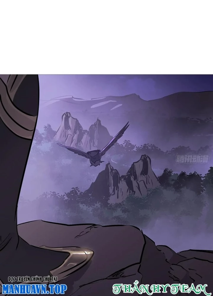 Phong Yêu Vấn Đạo Chapter 138 - 117