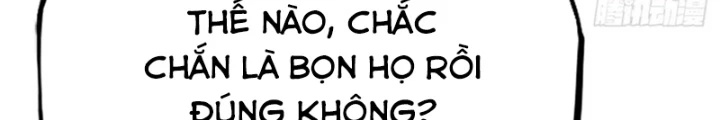 Phong Yêu Vấn Đạo Chapter 138 - 124
