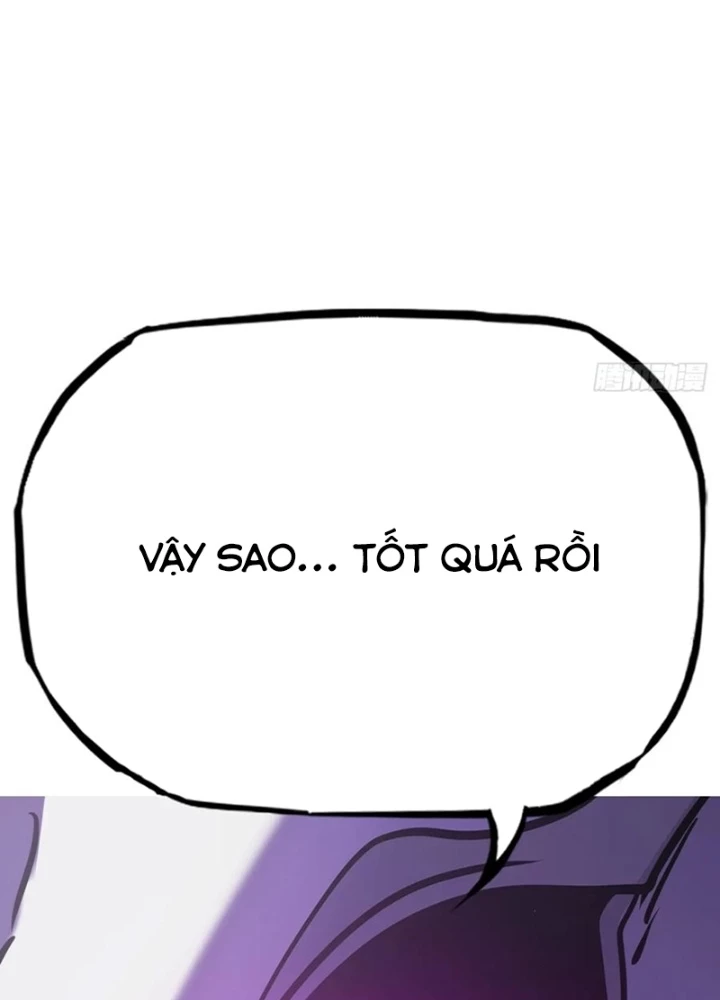 Phong Yêu Vấn Đạo Chapter 138 - 131