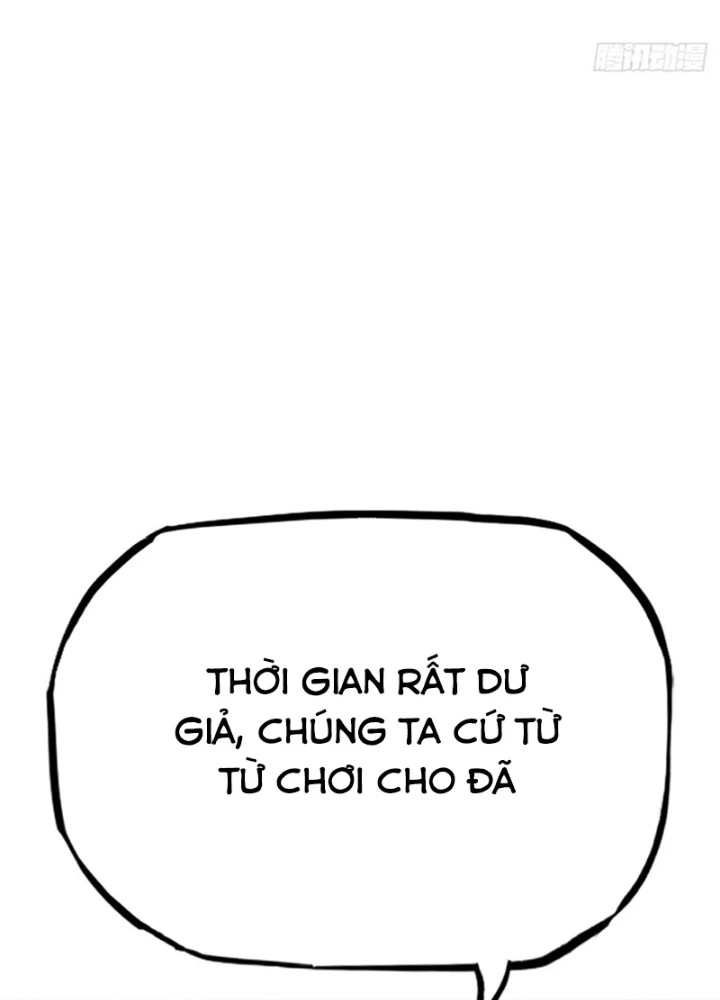 Phong Yêu Vấn Đạo Chapter 138 - 135
