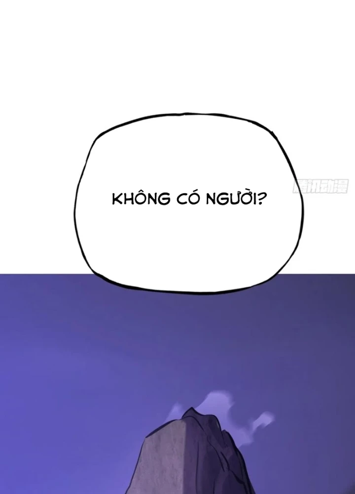Phong Yêu Vấn Đạo Chapter 138 - 143