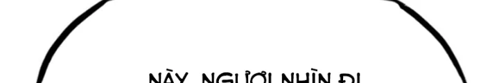 Phong Yêu Vấn Đạo Chapter 138 - 150