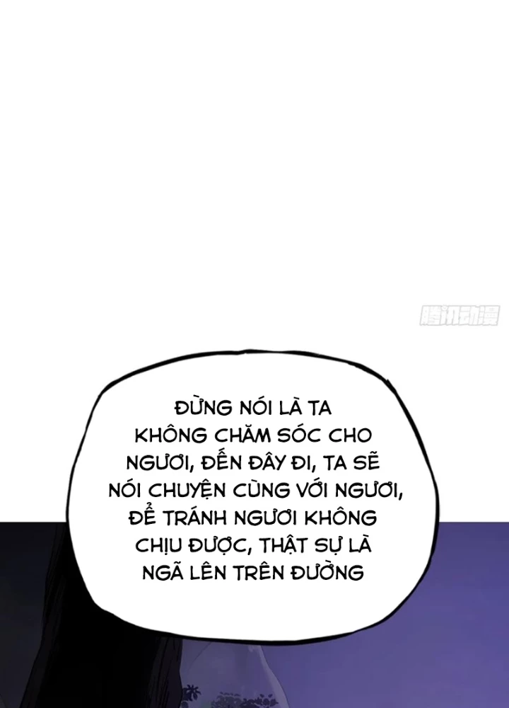 Phong Yêu Vấn Đạo Chapter 138 - 155