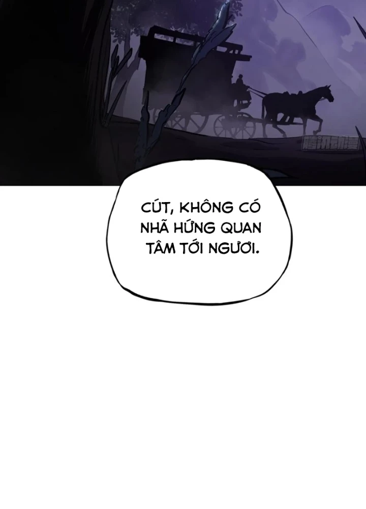 Phong Yêu Vấn Đạo Chapter 138 - 157