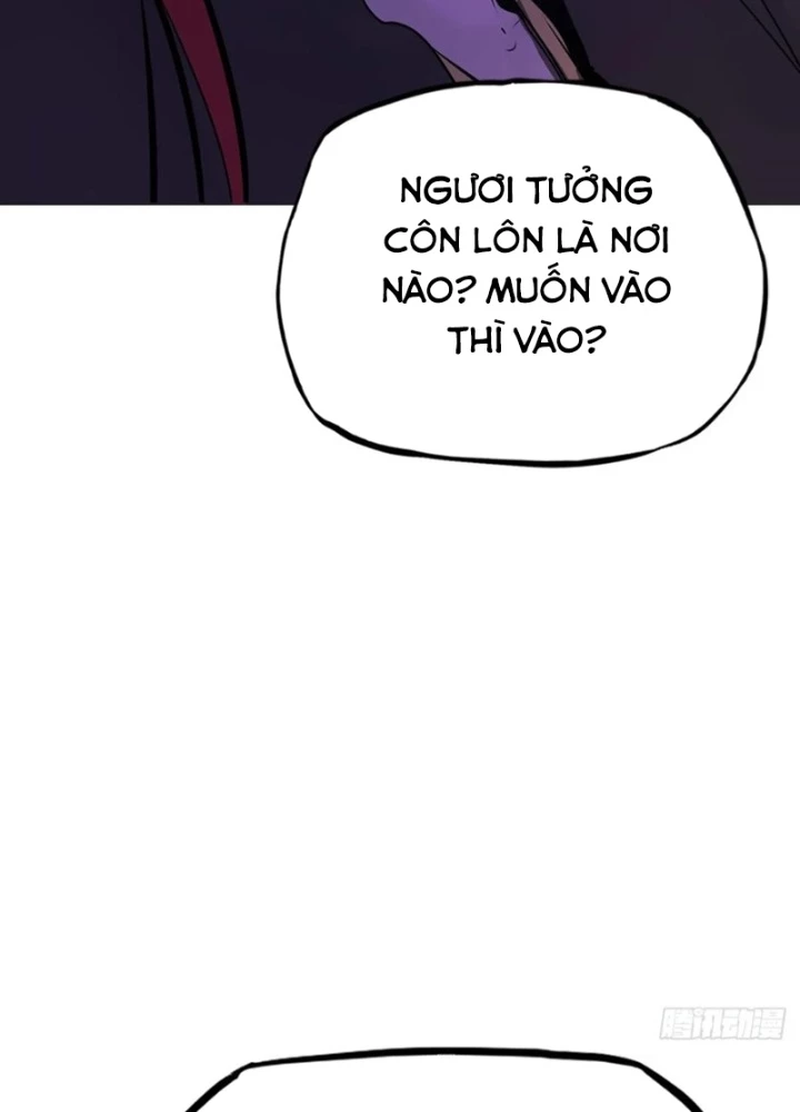 Phong Yêu Vấn Đạo Chapter 138 - 161