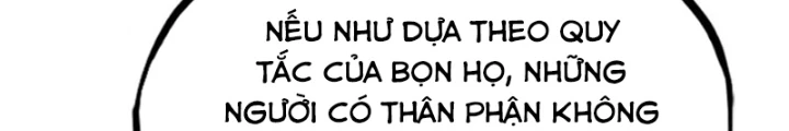 Phong Yêu Vấn Đạo Chapter 138 - 162
