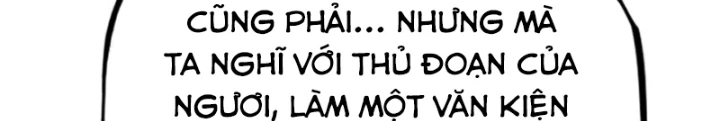 Phong Yêu Vấn Đạo Chapter 138 - 164