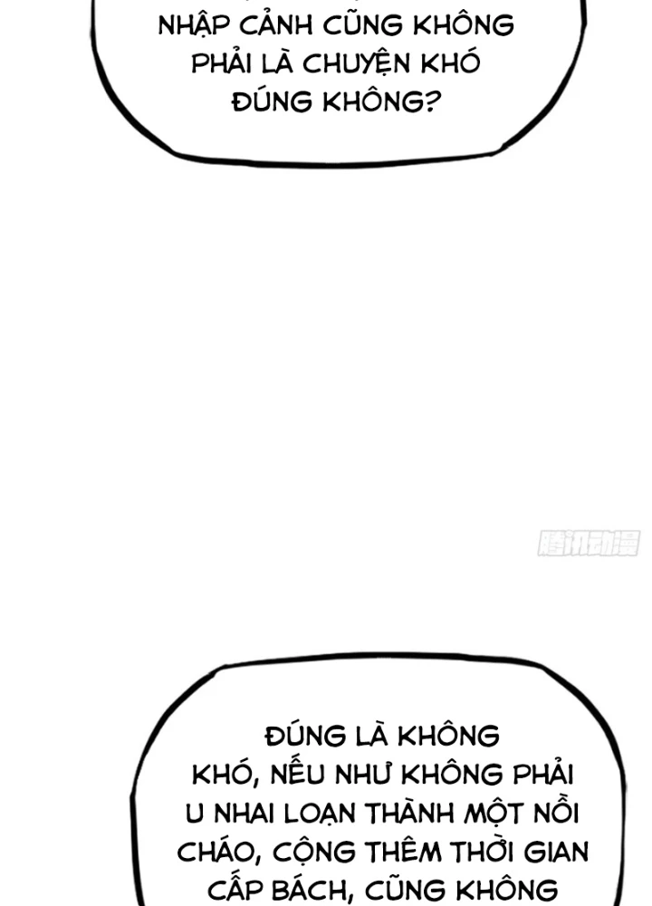 Phong Yêu Vấn Đạo Chapter 138 - 165