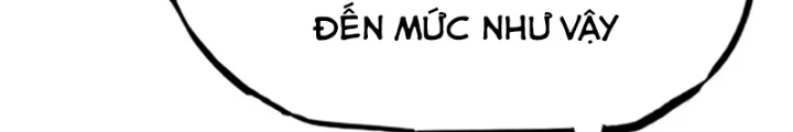 Phong Yêu Vấn Đạo Chapter 138 - 166