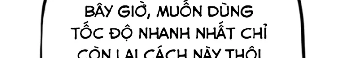 Phong Yêu Vấn Đạo Chapter 138 - 168