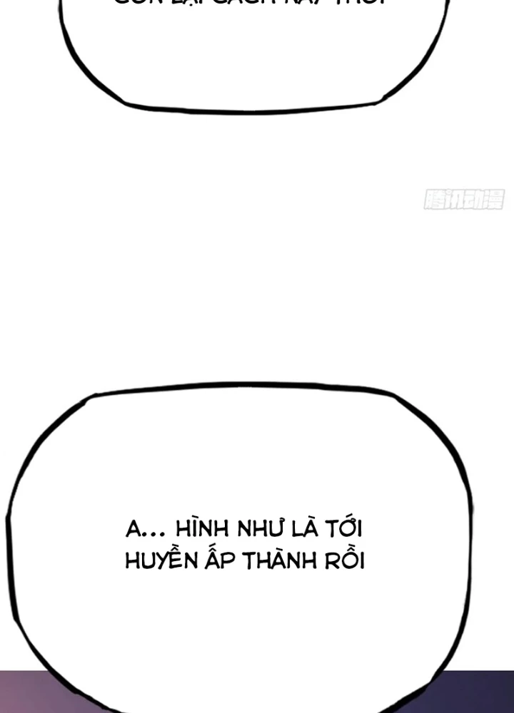 Phong Yêu Vấn Đạo Chapter 138 - 169