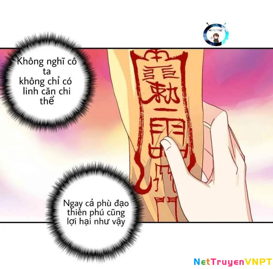 Lão Đại Xuyên Không Thành Tiên Nữ Chapter 39 - 28