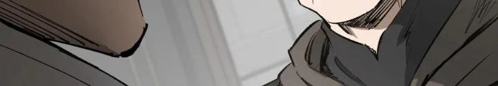 Bắt Đầu Từ Cửu Đầu Điểu Chapter 232 - Trang 2