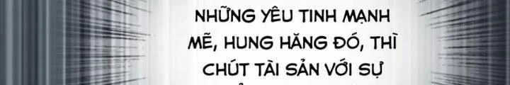 Bắt Đầu Từ Cửu Đầu Điểu Chapter 232 - Trang 2
