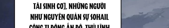 Bắt Đầu Từ Cửu Đầu Điểu Chapter 232 - Trang 2