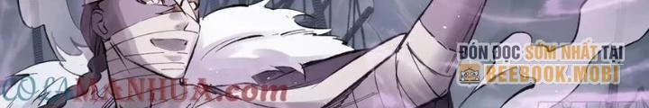 Bắt Đầu Từ Cửu Đầu Điểu Chapter 232 - Trang 2