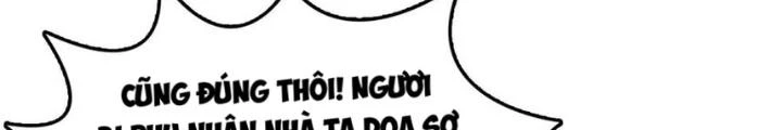 Bắt Đầu Từ Cửu Đầu Điểu Chapter 232 - Trang 2