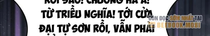 Bắt Đầu Từ Cửu Đầu Điểu Chapter 232 - Trang 2