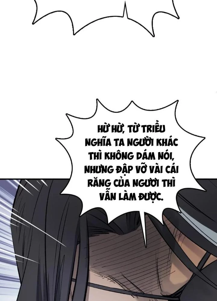 Bắt Đầu Từ Cửu Đầu Điểu Chapter 232 - Trang 2