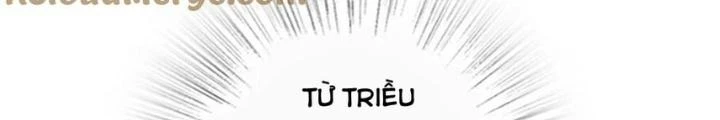 Bắt Đầu Từ Cửu Đầu Điểu Chapter 232 - Trang 2