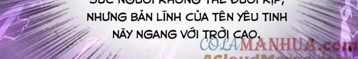 Bắt Đầu Từ Cửu Đầu Điểu Chapter 232 - Trang 2