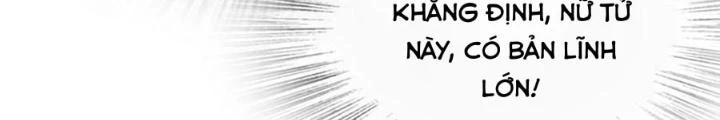 Bắt Đầu Từ Cửu Đầu Điểu Chapter 232 - Trang 2