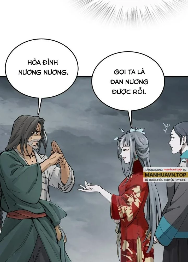 Bắt Đầu Từ Cửu Đầu Điểu Chapter 232 - Trang 2