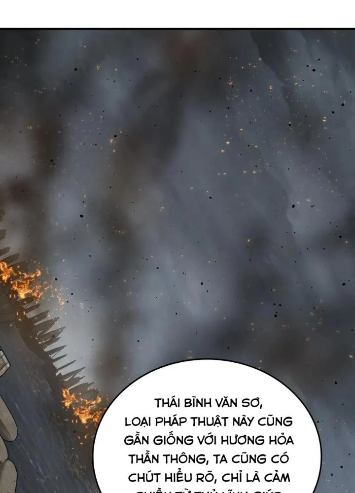 Bắt Đầu Từ Cửu Đầu Điểu Chapter 232 - Trang 2