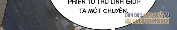 Bắt Đầu Từ Cửu Đầu Điểu Chapter 232 - Trang 2