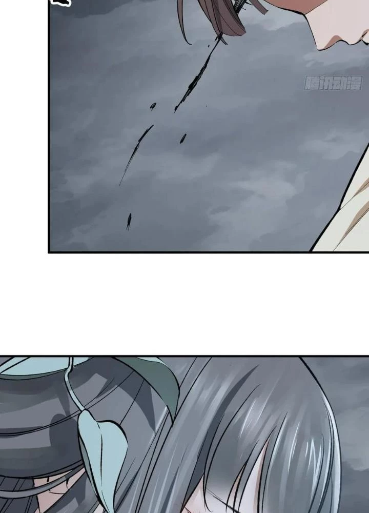 Bắt Đầu Từ Cửu Đầu Điểu Chapter 232 - Trang 2