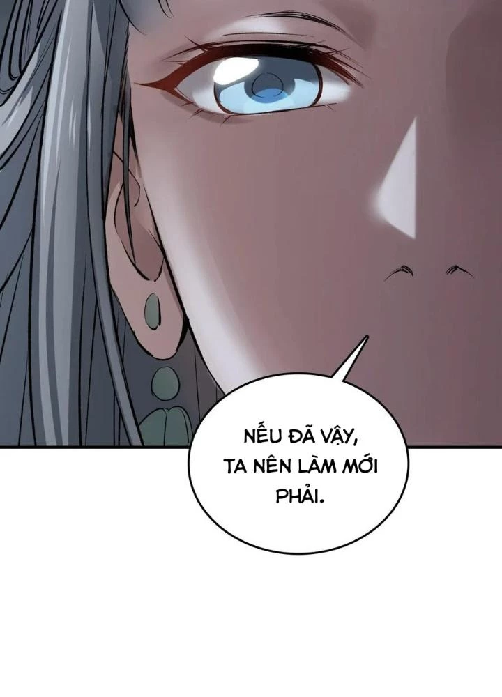 Bắt Đầu Từ Cửu Đầu Điểu Chapter 232 - 143