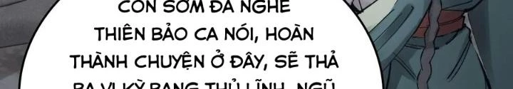 Bắt Đầu Từ Cửu Đầu Điểu Chapter 232 - Trang 2