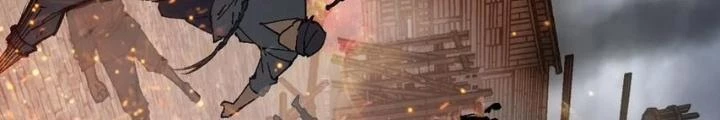 Bắt Đầu Từ Cửu Đầu Điểu Chapter 232 - Trang 2